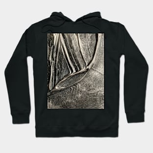 Abstract6119 Hoodie